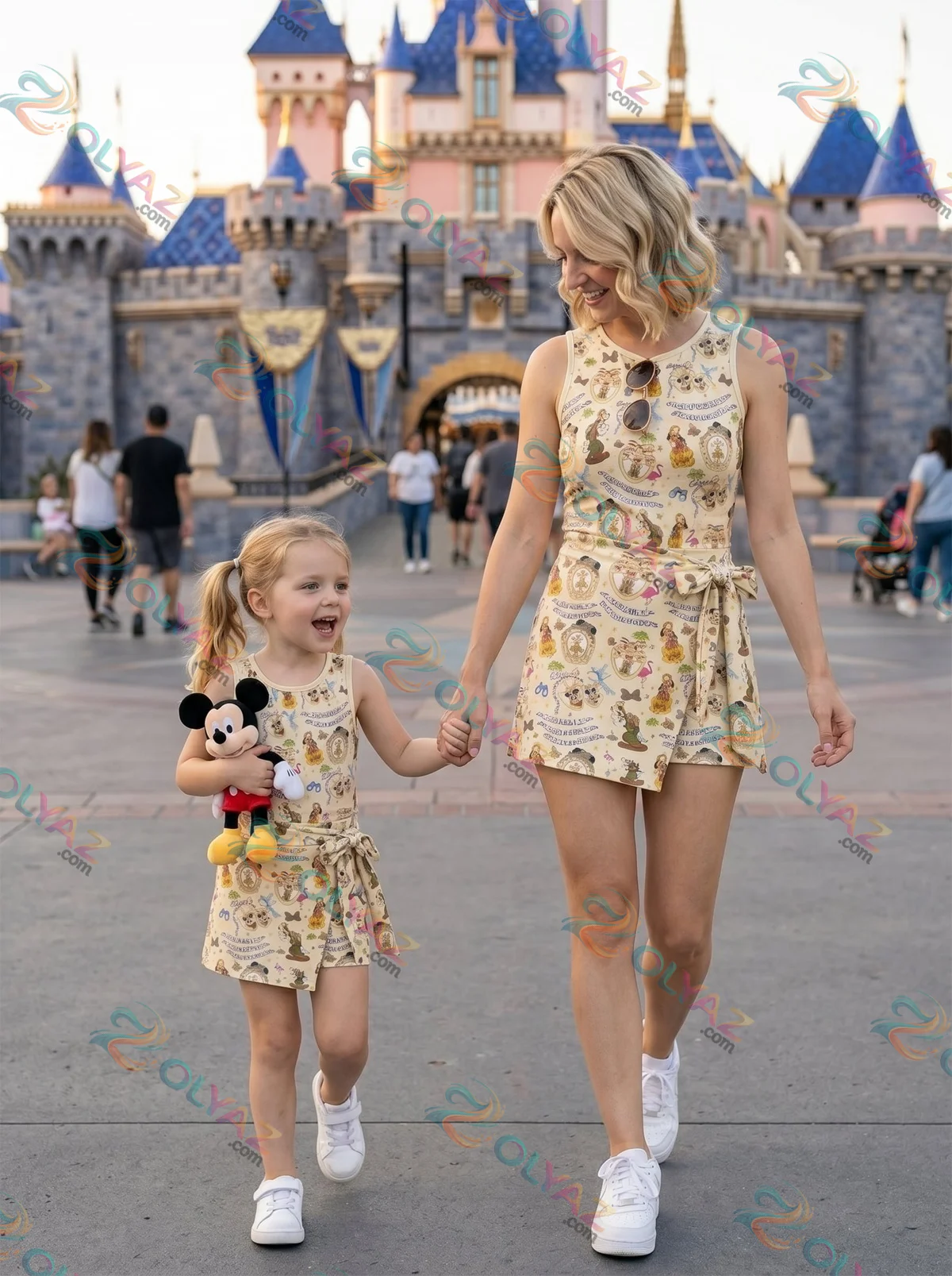 Beauty And The Beast Athletic Dress - Tennis Dress Skirt, Disney Park Vacation Outfit, Beauty And The Beast Skort Dress Beauty And The Beast Athletic Dress - Tennis Dress Skirt, Disney Park Vacation Outfit, Beauty And The Beast Skort Dress