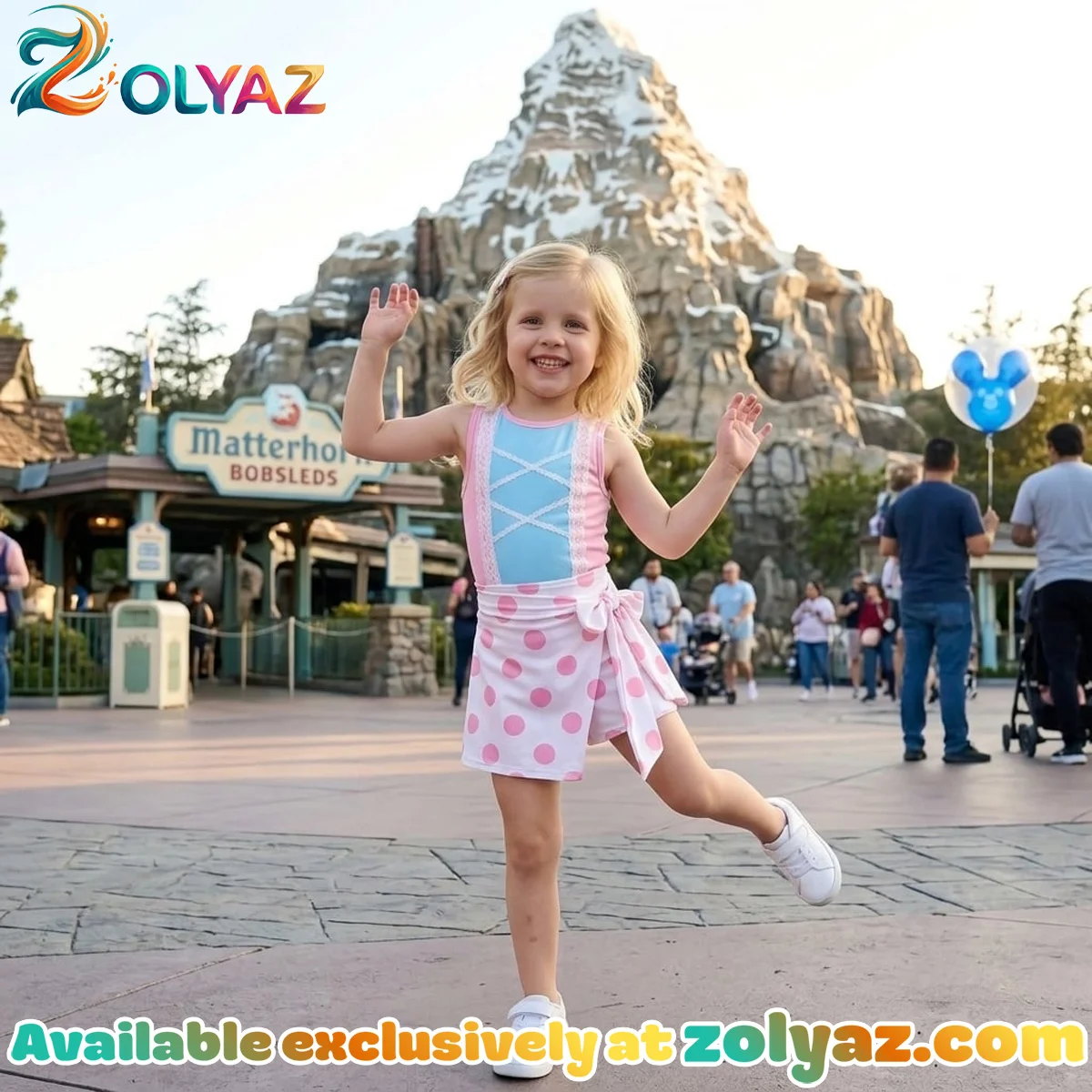 Bo Peep Athletic Dress - Tennis Dress Skirt, Disney Pixar Toy Story Park Vacation Outfit, Bo Peep Skort Dress Bo Peep Athletic Dress - Tennis Dress Skirt, Disney Pixar Toy Story Park Vacation Outfit, Bo Peep Skort Dress