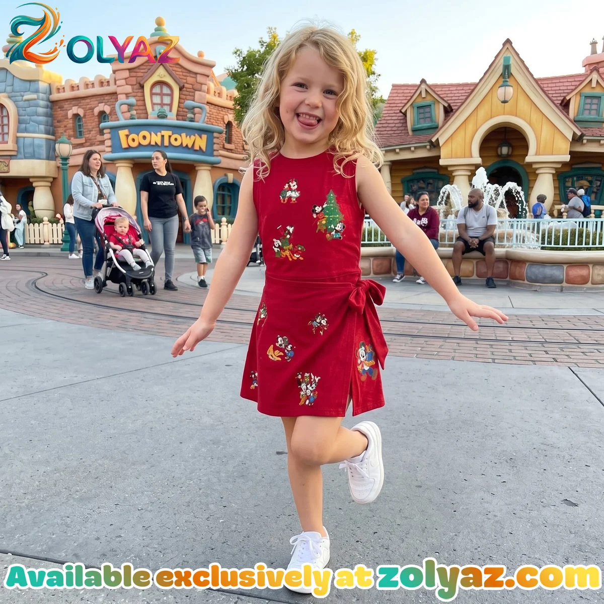 Christmas Mickey and Friends Disney Athletic Dress - Tennis Dress Skirt, Mickey Christmas Athletic Dress - Tennis Dress Skirt Women Outfit Disney Holiday Skirt Christmas Mickey and Friends Disney Athletic Dress - Tennis Dress Skirt, Mickey Christmas Athletic Dress - Tennis Dress Skirt Women Outfit Disney Holiday Skirt