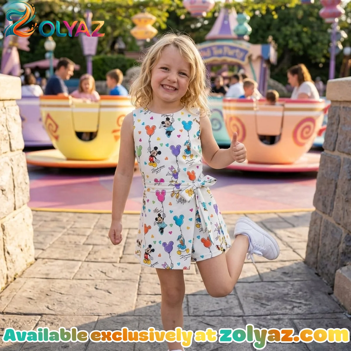 Classic Disney Characters Athletic Dress - Tennis Dress Skirt, Disney Park Vacation Outfit, Disney Characters Skort Dress Classic Disney Characters Athletic Dress - Tennis Dress Skirt, Disney Park Vacation Outfit, Disney Characters Skort Dress