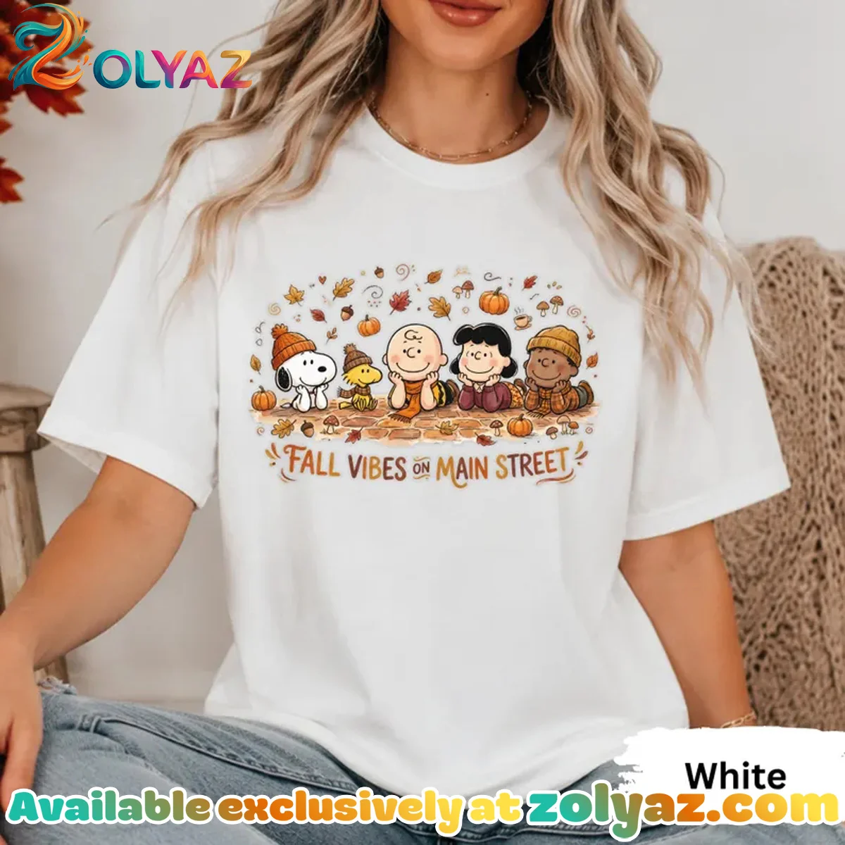 Beagle Dog T-Shirt & Hoodie - Series 1 Beagle Dog T-Shirt & Hoodie - Series 1