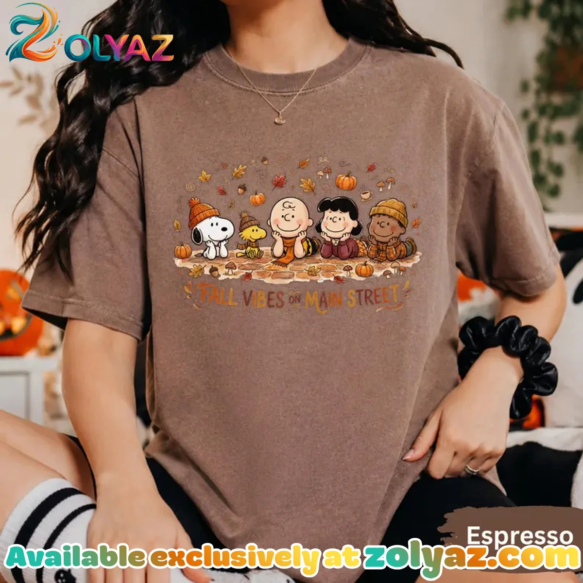 Beagle Dog T-Shirt & Hoodie - Series 1 Beagle Dog T-Shirt & Hoodie - Series 1