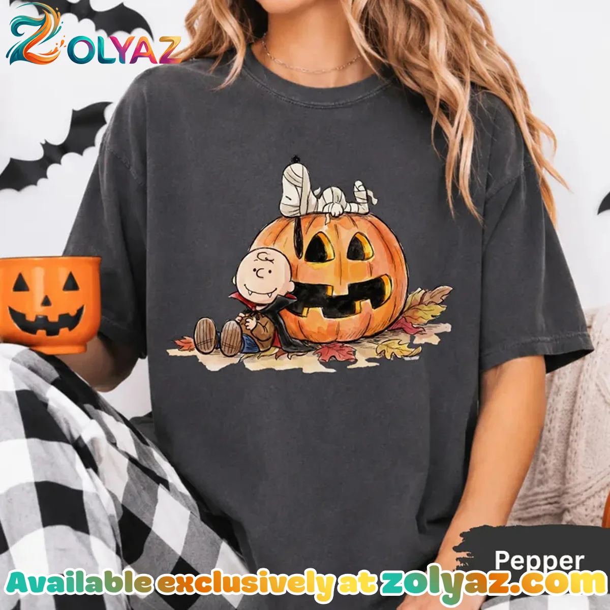 Beagle Dog T-Shirt & Hoodie (Release 2)
