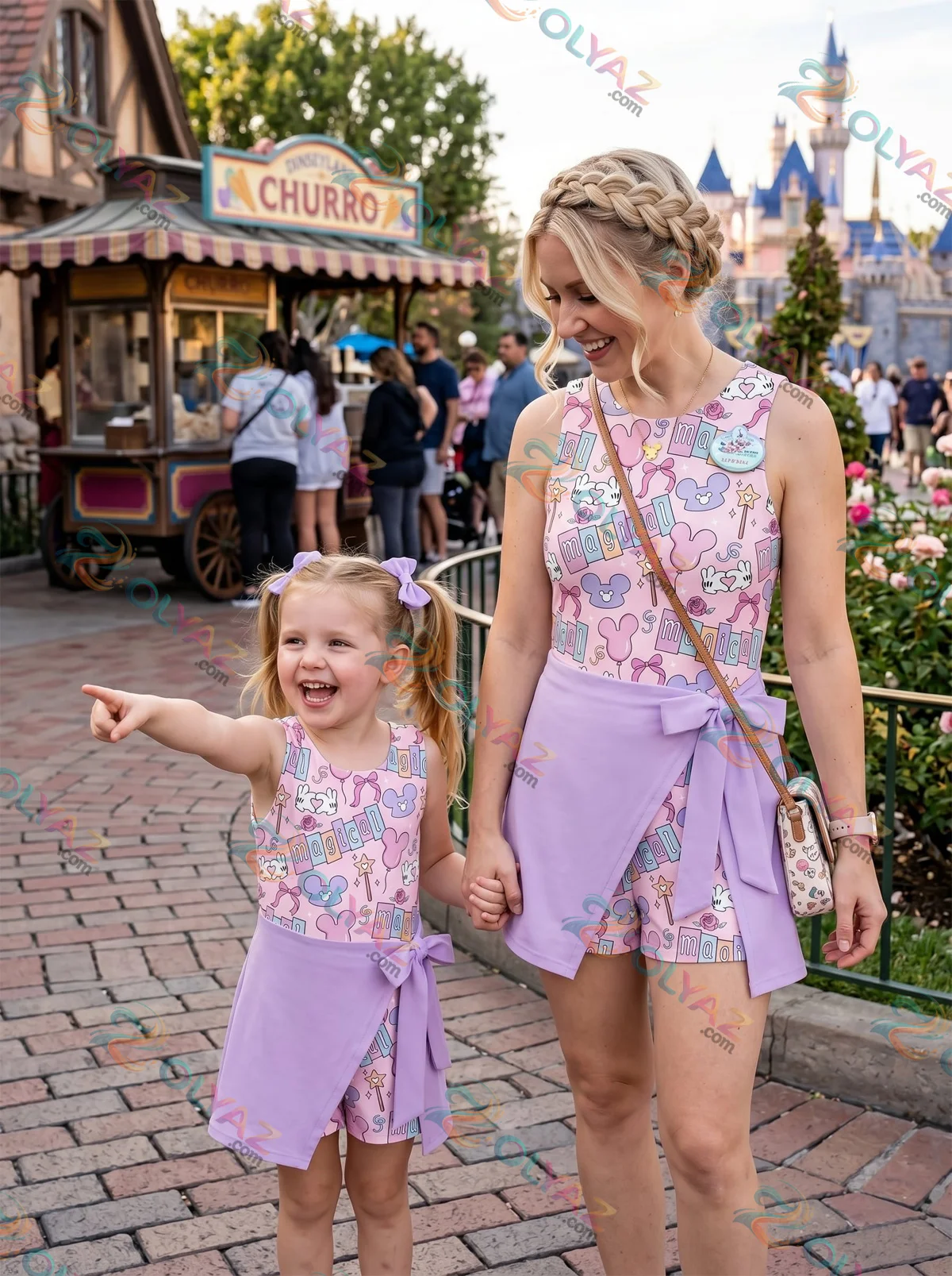 Coquette Disney Athletic Dress - Tennis Dress Skirt, Mickey Ears Bow Disneyland Vacation Outfit Coquette Disney Athletic Dress - Tennis Dress Skirt, Mickey Ears Bow Disneyland Vacation Outfit