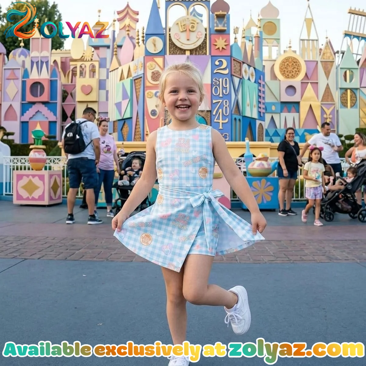Coquette Disney Athletic Dress - Tennis Dress Skirt, Mickey Ears Bow Outfit, Disneyland Family Trip Dress Coquette Disney Athletic Dress - Tennis Dress Skirt, Mickey Ears Bow Outfit, Disneyland Family Trip Dress