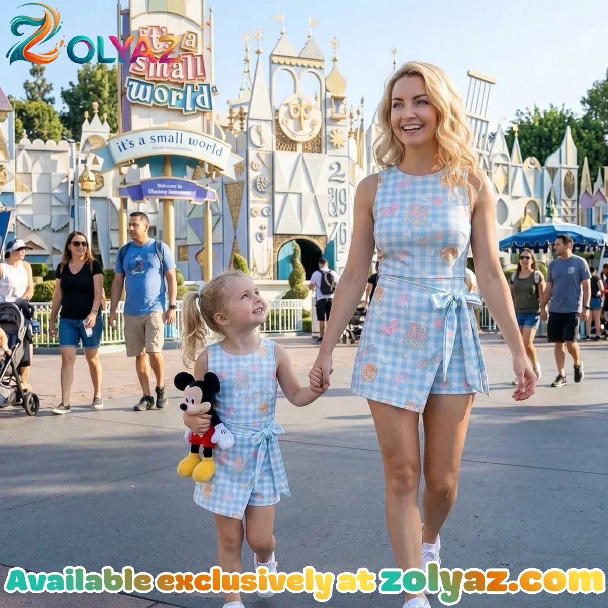 Coquette Disney Athletic Dress - Tennis Dress Skirt, Mickey Ears Bow Outfit, Disneyland Family Trip Dress Coquette Disney Athletic Dress - Tennis Dress Skirt, Mickey Ears Bow Outfit, Disneyland Family Trip Dress