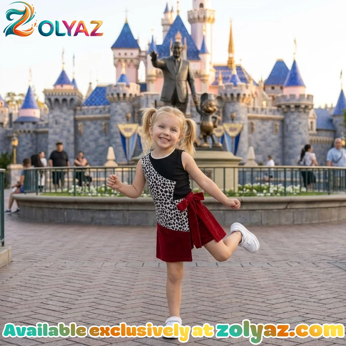 Cruella Athletic Dress - Tennis Dress Skirt, Disney Villains Park Vacation Outfit, Cruella Skort Dress Cruella Athletic Dress - Tennis Dress Skirt, Disney Villains Park Vacation Outfit, Cruella Skort Dress