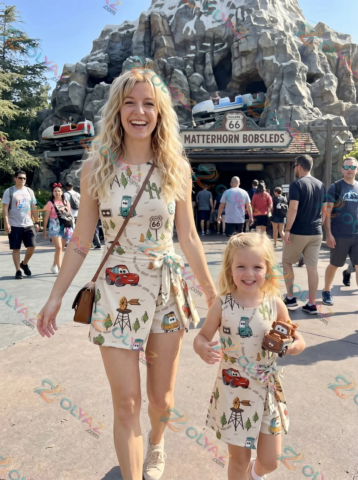 Disney Cars Athletic Dress - Tennis Dress Skirt, Disney Park Vacation Outfit, Lightning McQueen Disney Skort Dress Disney Cars Athletic Dress - Tennis Dress Skirt, Disney Park Vacation Outfit, Lightning McQueen Disney Skort Dress