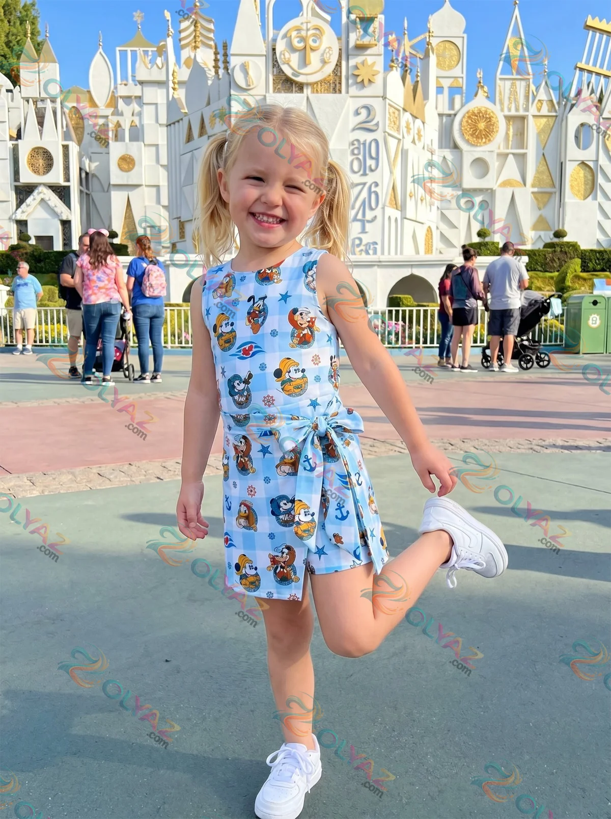 Disney Cruise Line Athletic Dress - Tennis Dress Skirt, Disney Park Vacation Outfit, Disney Cruise Skort Dress Disney Cruise Line Athletic Dress - Tennis Dress Skirt, Disney Park Vacation Outfit, Disney Cruise Skort Dress