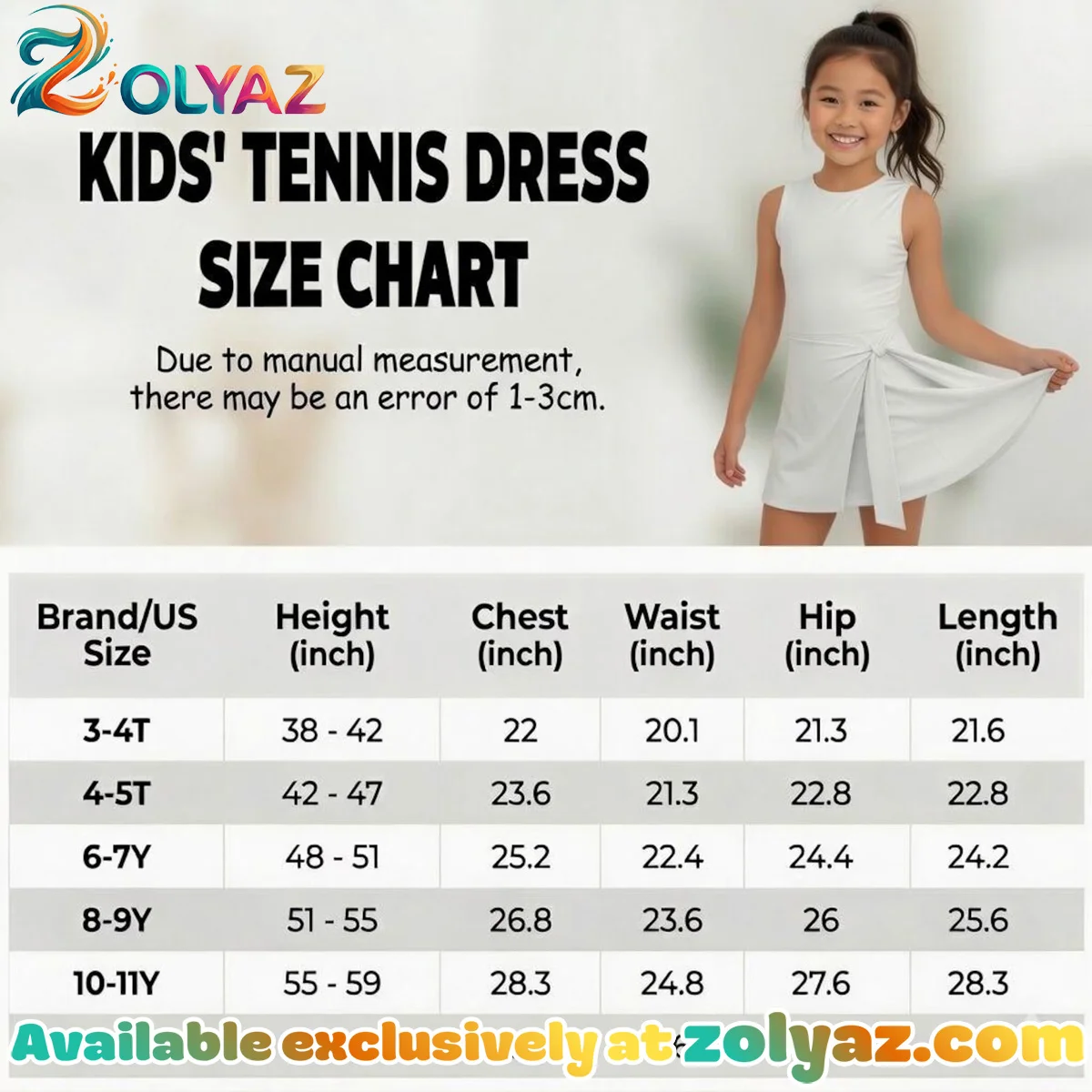Zootopia Athletic Dress - Tennis Dress Skirt, Disney Tennis Skort For Women Zootopia Athletic Dress - Tennis Dress Skirt, Disney Tennis Skort For Women