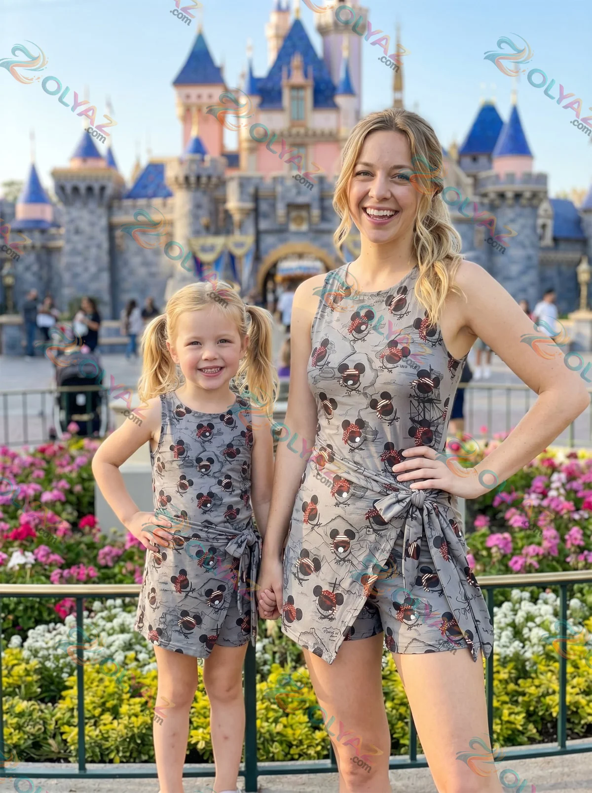Disney Halloween Athletic Dress - Tennis Dress Skirt, Disney Tennis Skort For Women Disney Halloween Athletic Dress - Tennis Dress Skirt, Disney Tennis Skort For Women