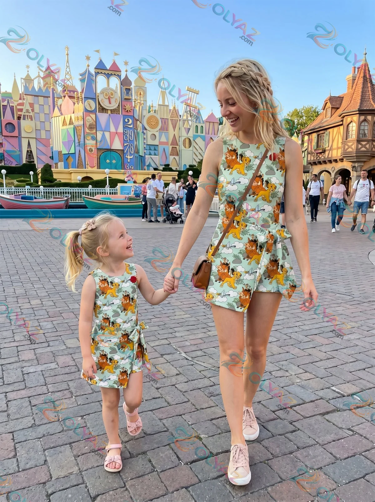 Disney Lion King Athletic Dress - Tennis Dress Skirt, Disney Tennis Skort For Women Disney Lion King Athletic Dress - Tennis Dress Skirt, Disney Tennis Skort For Women