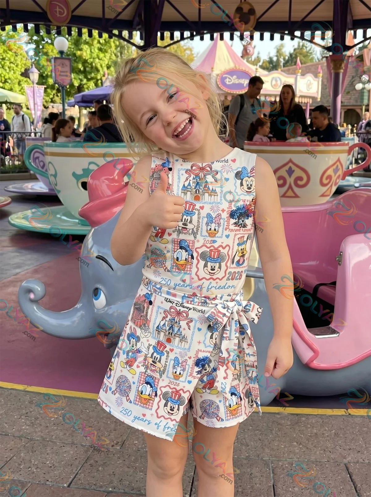 Disney Parks Athletic Dress - Tennis Dress Skirt, Disney Park Vacation Outfit Disney Parks Athletic Dress - Tennis Dress Skirt, Disney Park Vacation Outfit