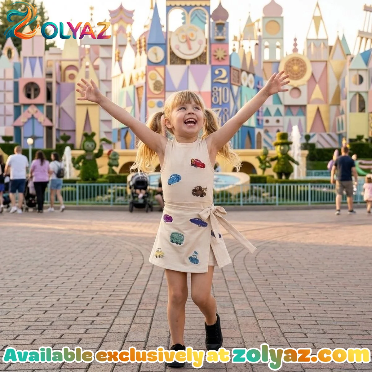 Disney Pixar Cars Athletic Dress - Tennis Dress Skirt, Disney Park Vacation Outfit, Cars Skort Dress Disney Pixar Cars Athletic Dress - Tennis Dress Skirt, Disney Park Vacation Outfit, Cars Skort Dress