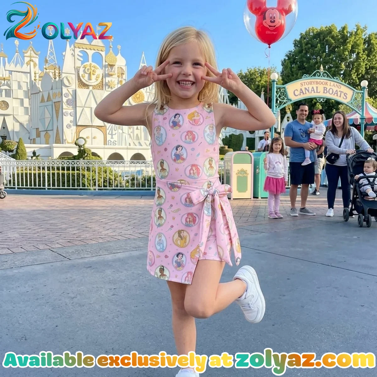 Disney Princess Athletic Dress - Tennis Dress Skirt, Disney Park Vacation Outfit, Disney Princess Skort Dress Disney Princess Athletic Dress - Tennis Dress Skirt, Disney Park Vacation Outfit, Disney Princess Skort Dress