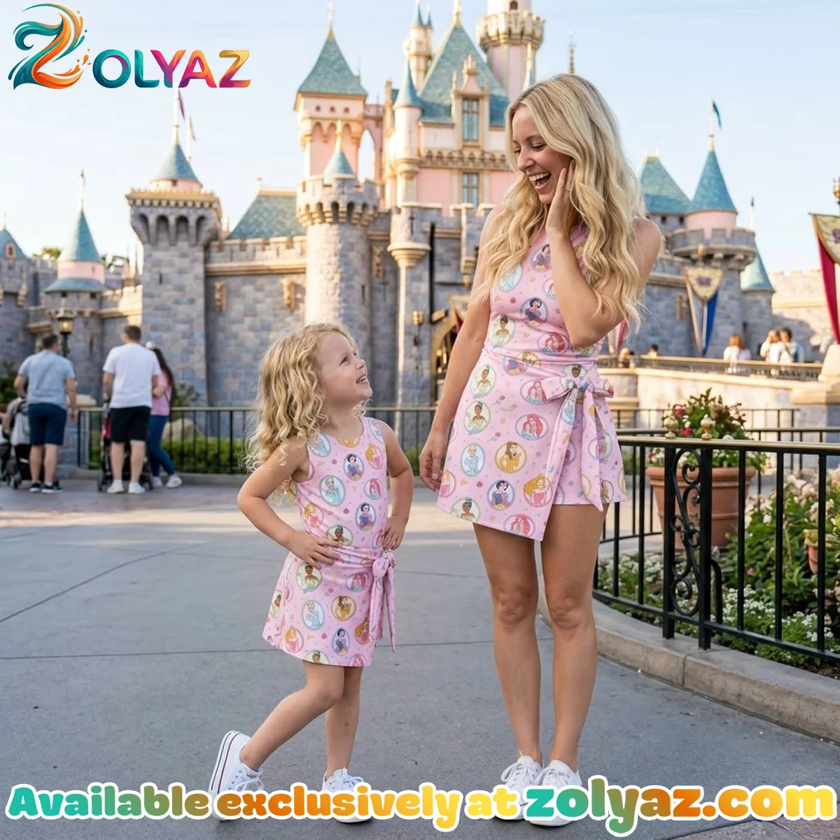 Disney Princess Athletic Dress - Tennis Dress Skirt, Disney Park Vacation Outfit, Disney Princess Skort Dress Disney Princess Athletic Dress - Tennis Dress Skirt, Disney Park Vacation Outfit, Disney Princess Skort Dress