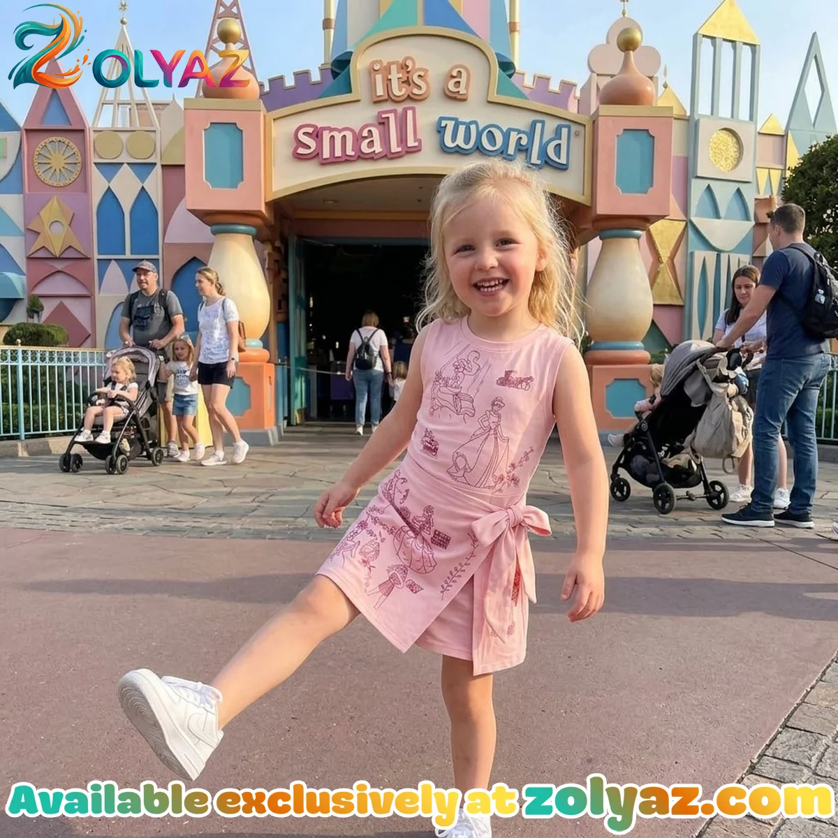 Disney Princess Athletic Dress - Tennis Dress Skirt, RunDisney Marathon Athletic Outfit Women Gift Disney Princess Athletic Dress - Tennis Dress Skirt, RunDisney Marathon Athletic Outfit Women Gift