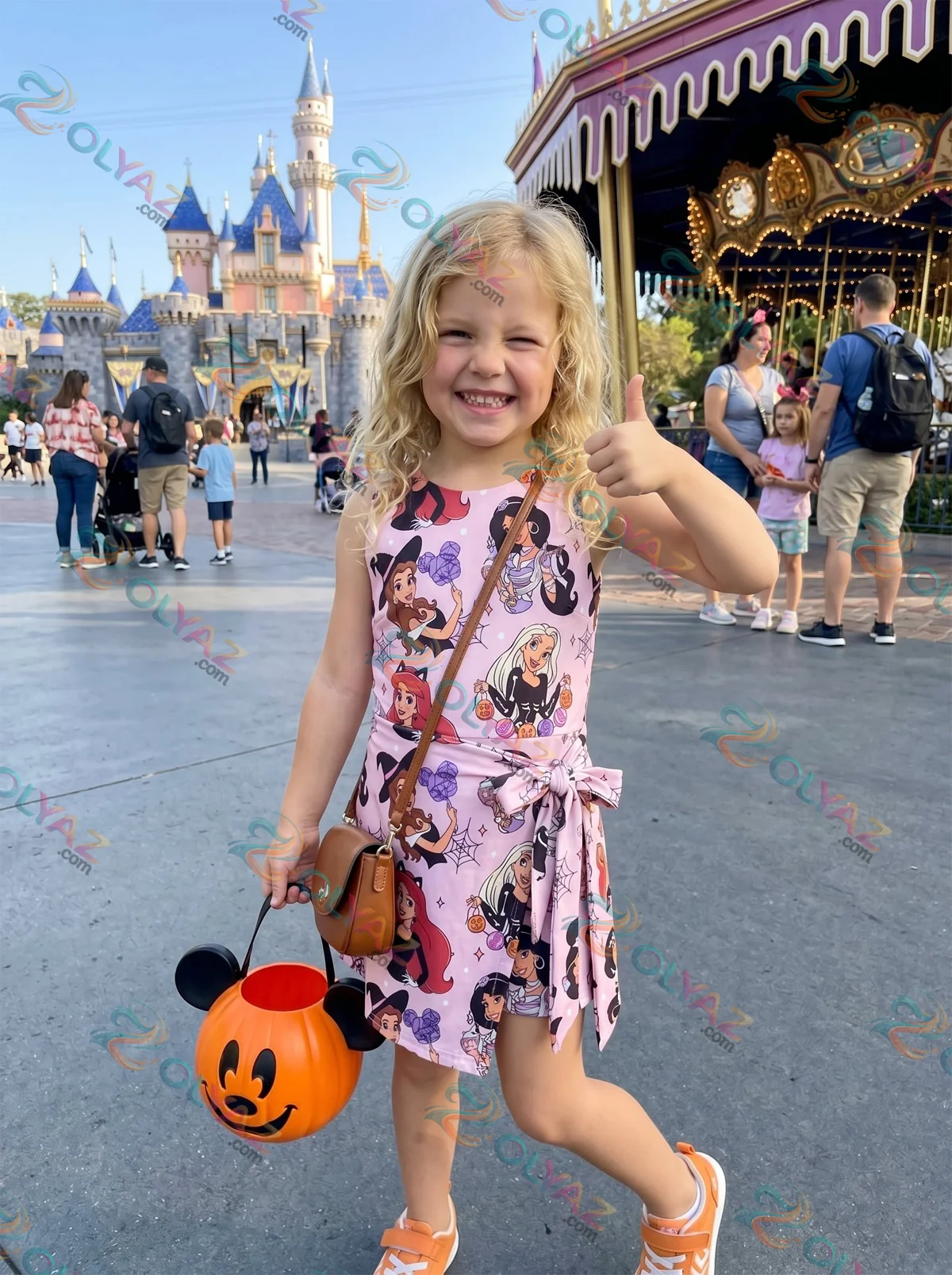 Disney Princess Halloween Athletic Dress - Tennis Dress Skirt, Disney Tennis Skort For Women Disney Princess Halloween Athletic Dress - Tennis Dress Skirt, Disney Tennis Skort For Women