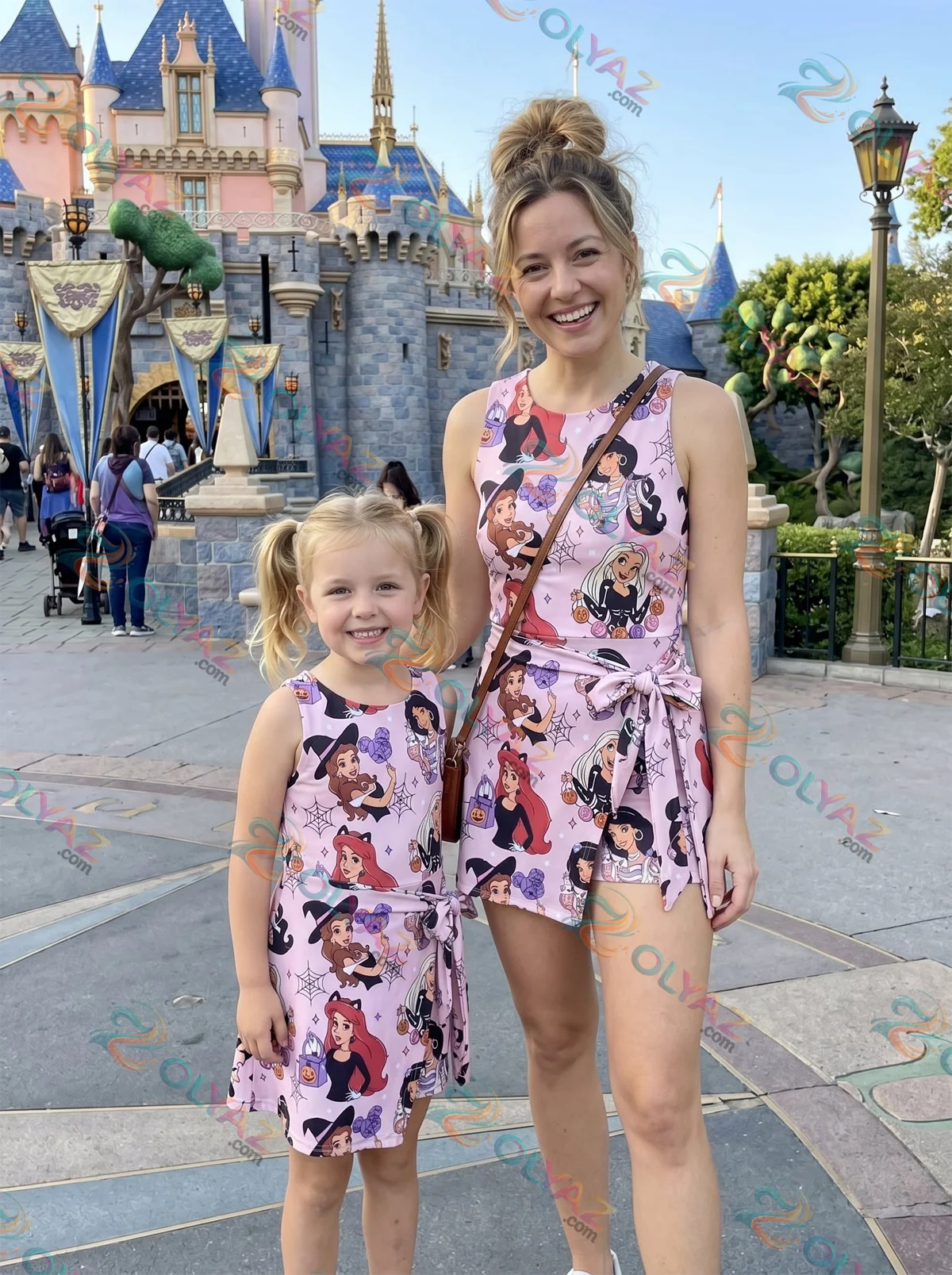 Disney Princess Halloween Athletic Dress - Tennis Dress Skirt, Disney Tennis Skort For Women Disney Princess Halloween Athletic Dress - Tennis Dress Skirt, Disney Tennis Skort For Women