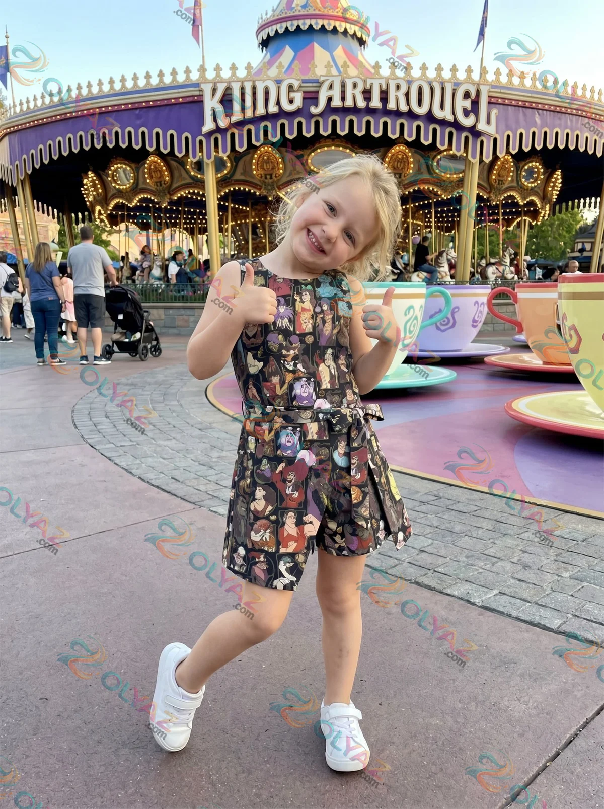 Disney Villains Athletic Dress - Tennis Dress Skirt, Disney Park Vacation Outfit, Disney Villains Skort Dress Disney Villains Athletic Dress - Tennis Dress Skirt, Disney Park Vacation Outfit, Disney Villains Skort Dress