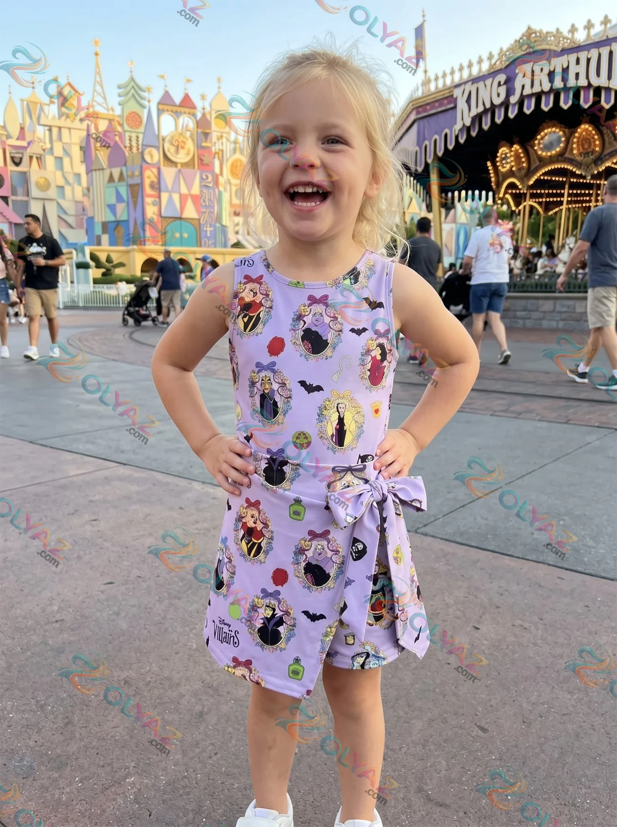 Disney Villains Athletic Dress - Tennis Dress Skirt, Disney Park Vacation Outfit, Disney Villains Skort Dress Disney Villains Athletic Dress - Tennis Dress Skirt, Disney Park Vacation Outfit, Disney Villains Skort Dress