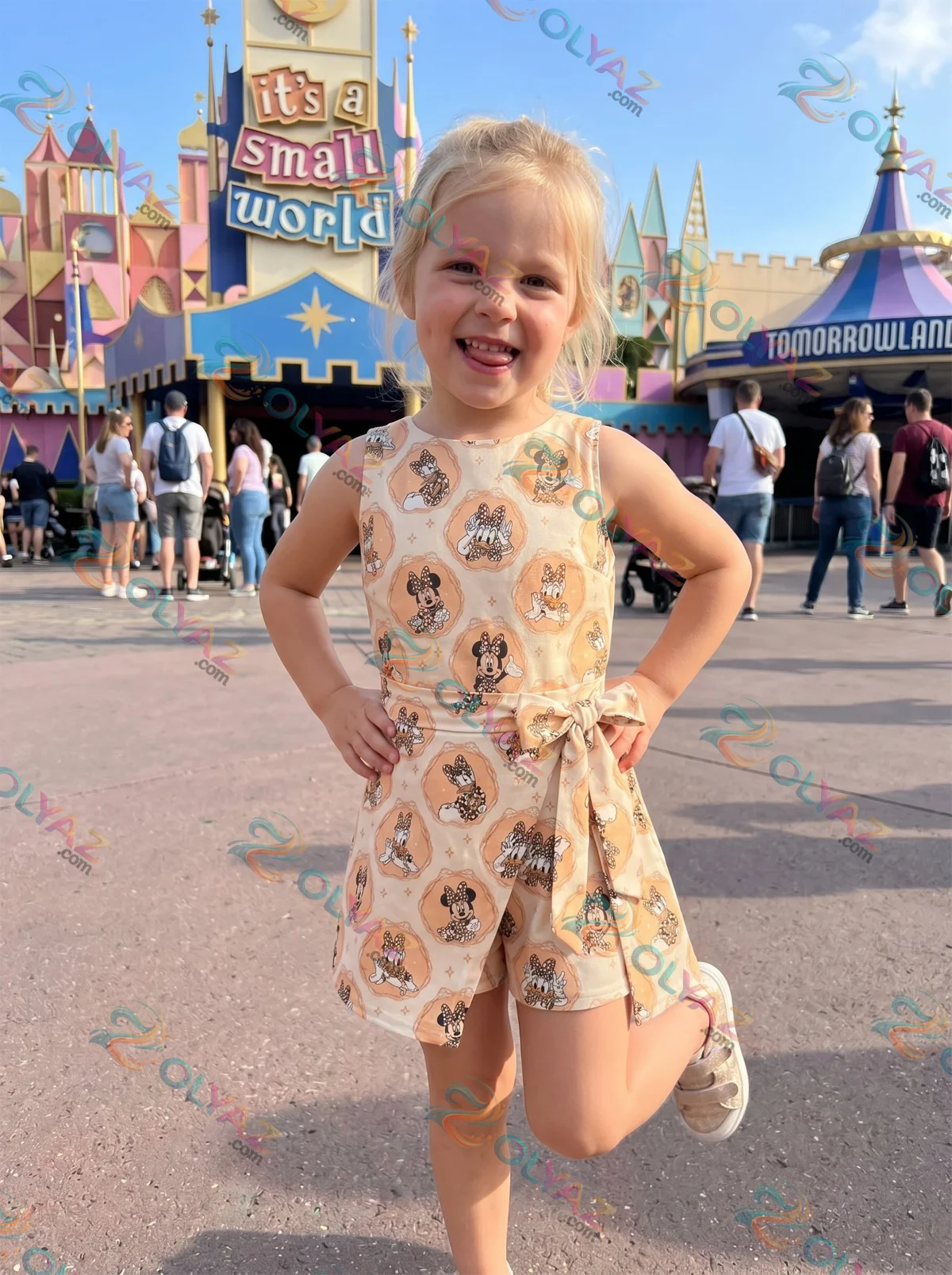 Dumbo Athletic Dress - Tennis Dress Skirt, Disney Park Vacation Outfit, Dumbo Skort Dress Dumbo Athletic Dress - Tennis Dress Skirt, Disney Park Vacation Outfit, Dumbo Skort Dress