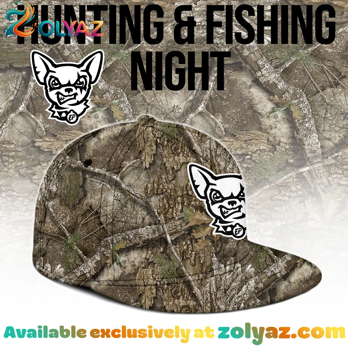 El Paso Chihuahuas Hunting And Fishing Jersey El Paso Chihuahuas Hunting And Fishing Jersey