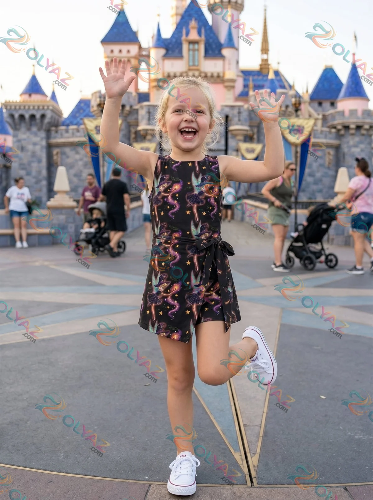 Halloween Tinkerbell Athletic Dress - Tennis Dress Skirt, Tinkerbell Disney Halloween Costume Athletic Dress Skirt Outfit Halloween Tinkerbell Athletic Dress - Tennis Dress Skirt, Tinkerbell Disney Halloween Costume Athletic Dress Skirt Outfit