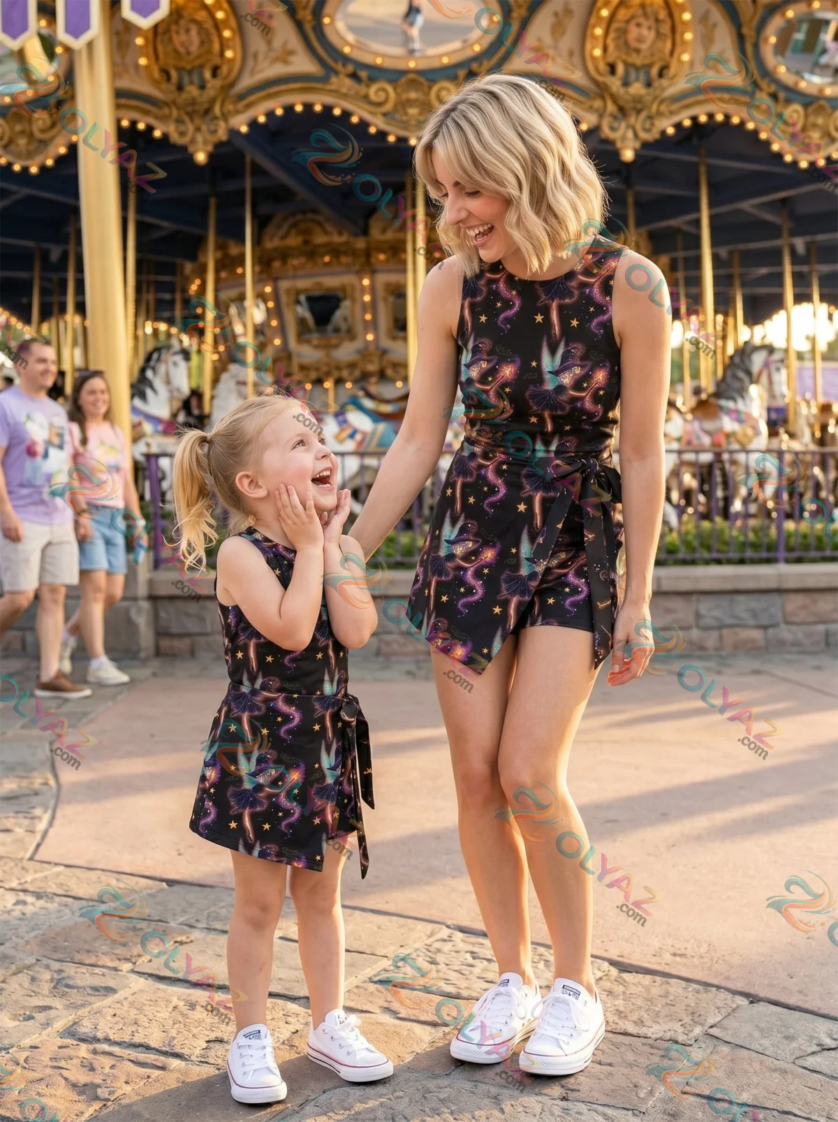 Halloween Tinkerbell Athletic Dress - Tennis Dress Skirt, Tinkerbell Disney Halloween Costume Athletic Dress Skirt Outfit Halloween Tinkerbell Athletic Dress - Tennis Dress Skirt, Tinkerbell Disney Halloween Costume Athletic Dress Skirt Outfit