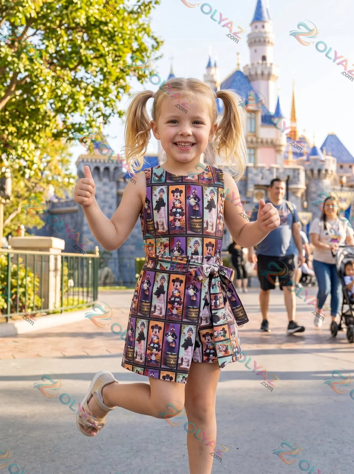 Haunted Mansion Athletic Dress - Tennis Dress Skirt, Disney Park Vacation Outfit, Haunted Mansion Skort Dress Haunted Mansion Athletic Dress - Tennis Dress Skirt, Disney Park Vacation Outfit, Haunted Mansion Skort Dress