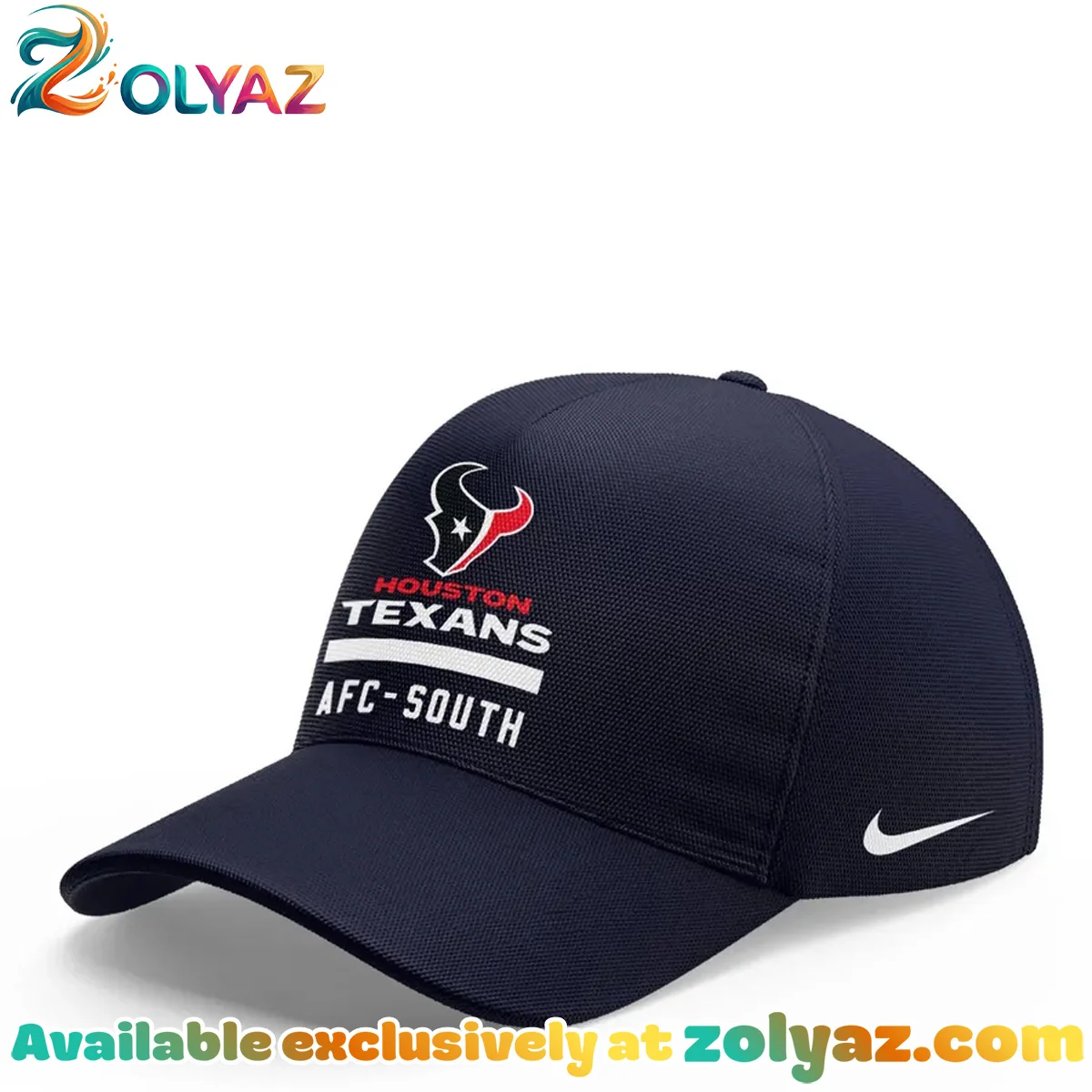 Houston Texans SWARM City T-Shirt & Hoodie (Design 10) Houston Texans SWARM City T-Shirt & Hoodie (Design 10)