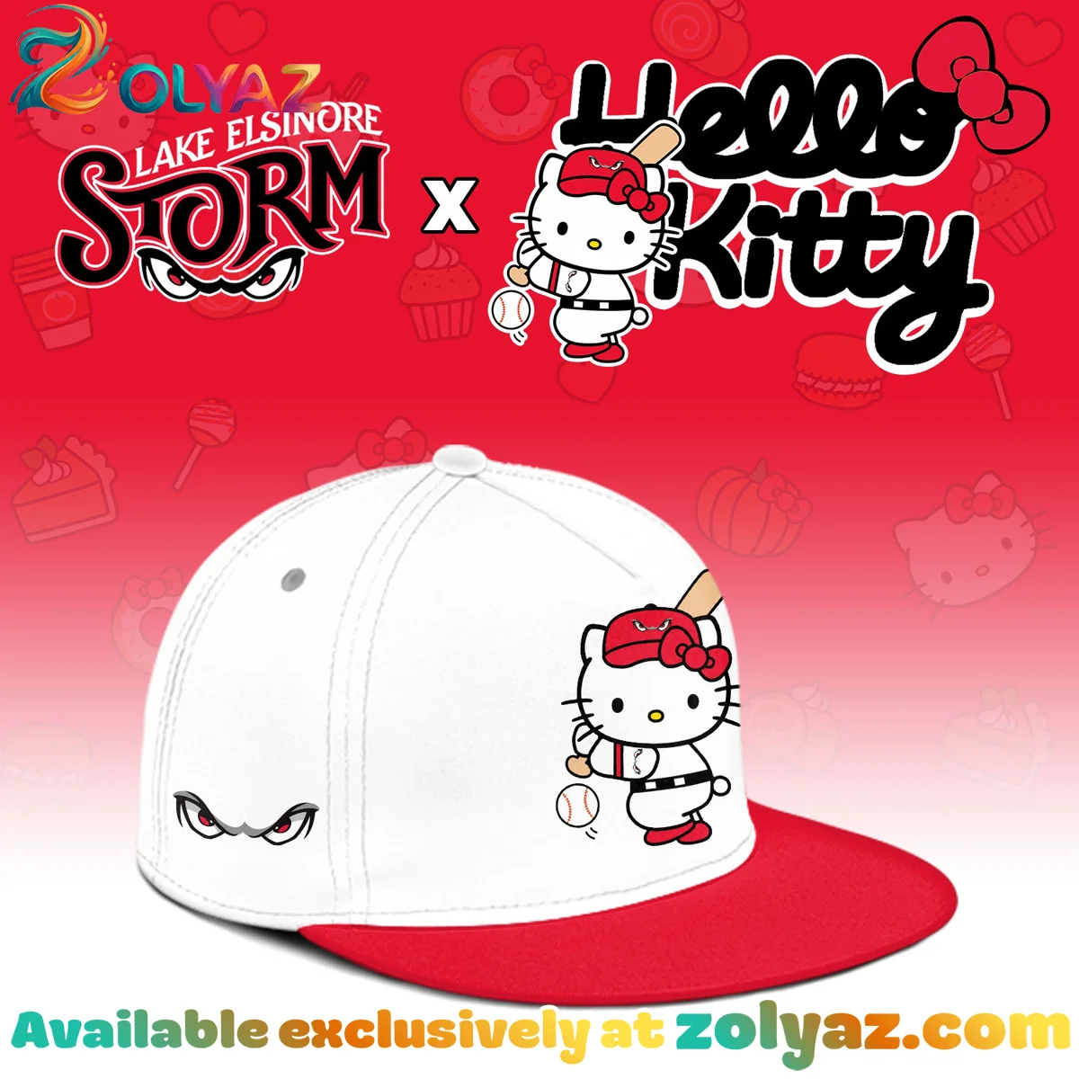 Lake Elsinore Storm HK Night Jersey Lake Elsinore Storm HK Night Jersey