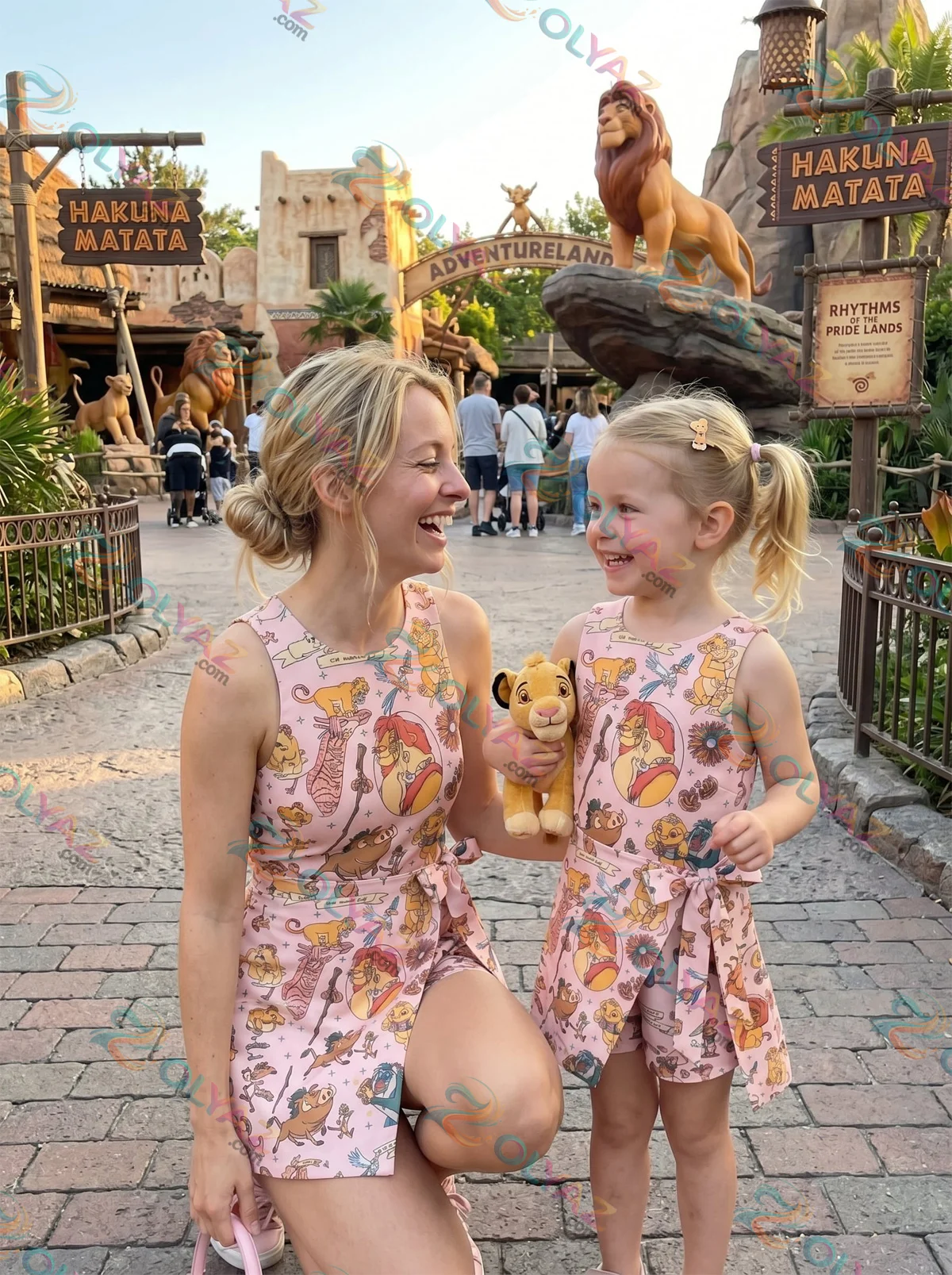 Lion King Athletic Dress - Tennis Dress Skirt, Disney Tennis Skort For Women Lion King Athletic Dress - Tennis Dress Skirt, Disney Tennis Skort For Women