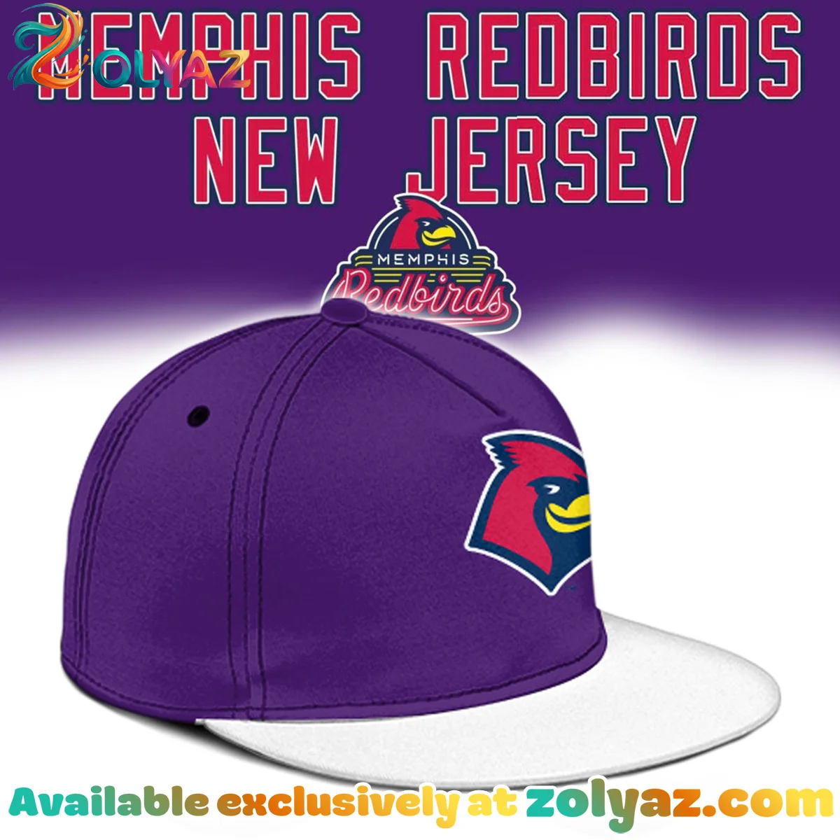 Memphis FedEx Jersey Memphis FedEx Jersey