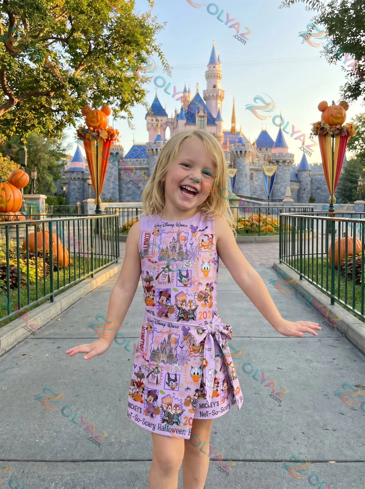 Mickey Halloween Athletic Dress - Tennis Dress Skirt, Disney Park Vacation Outfit, Mickey's Not-So-Scary Halloween Skort Dress Mickey Halloween Athletic Dress - Tennis Dress Skirt, Disney Park Vacation Outfit, Mickey's Not-So-Scary Halloween Skort Dress