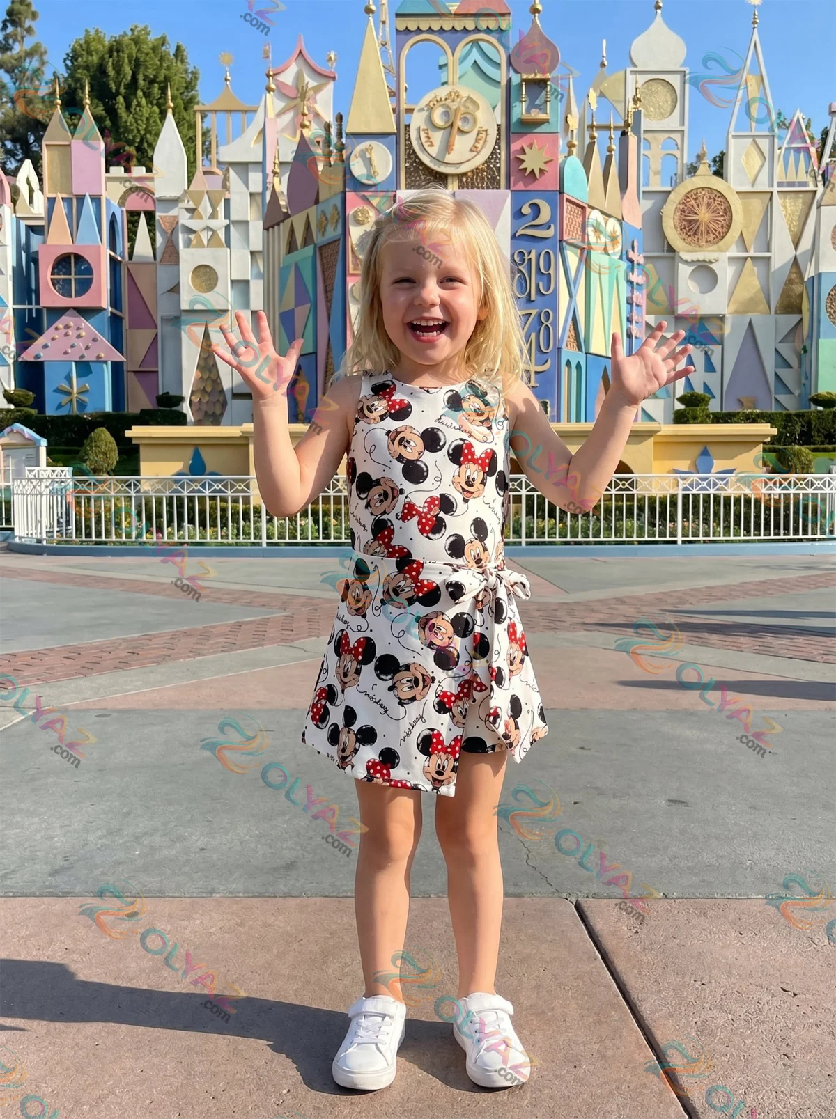 Mickey Minnie Athletic Dress - Tennis Dress Skirt, Disney Park Vacation Outfit, Magic Kingdom Disney Skort Dress Mickey Minnie Athletic Dress - Tennis Dress Skirt, Disney Park Vacation Outfit, Magic Kingdom Disney Skort Dress