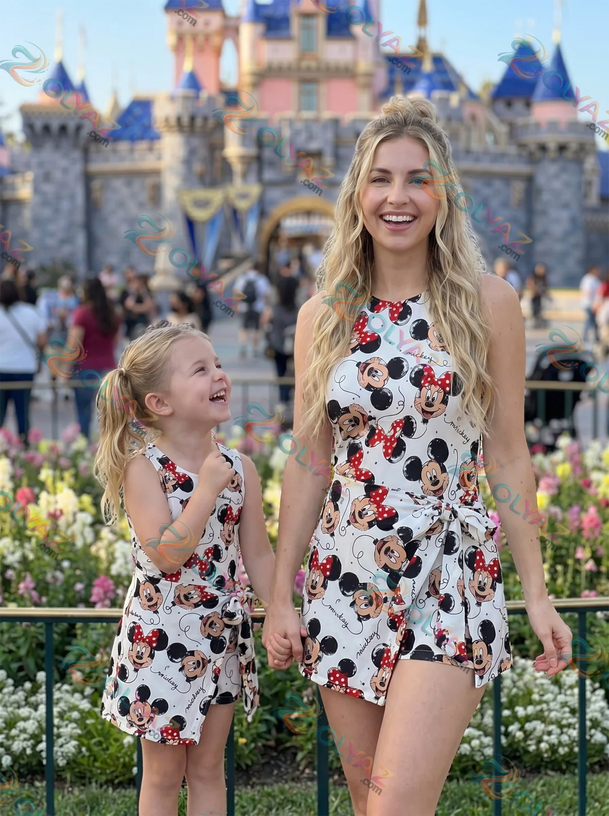 Mickey Minnie Athletic Dress - Tennis Dress Skirt, Disney Park Vacation Outfit, Magic Kingdom Disney Skort Dress Mickey Minnie Athletic Dress - Tennis Dress Skirt, Disney Park Vacation Outfit, Magic Kingdom Disney Skort Dress