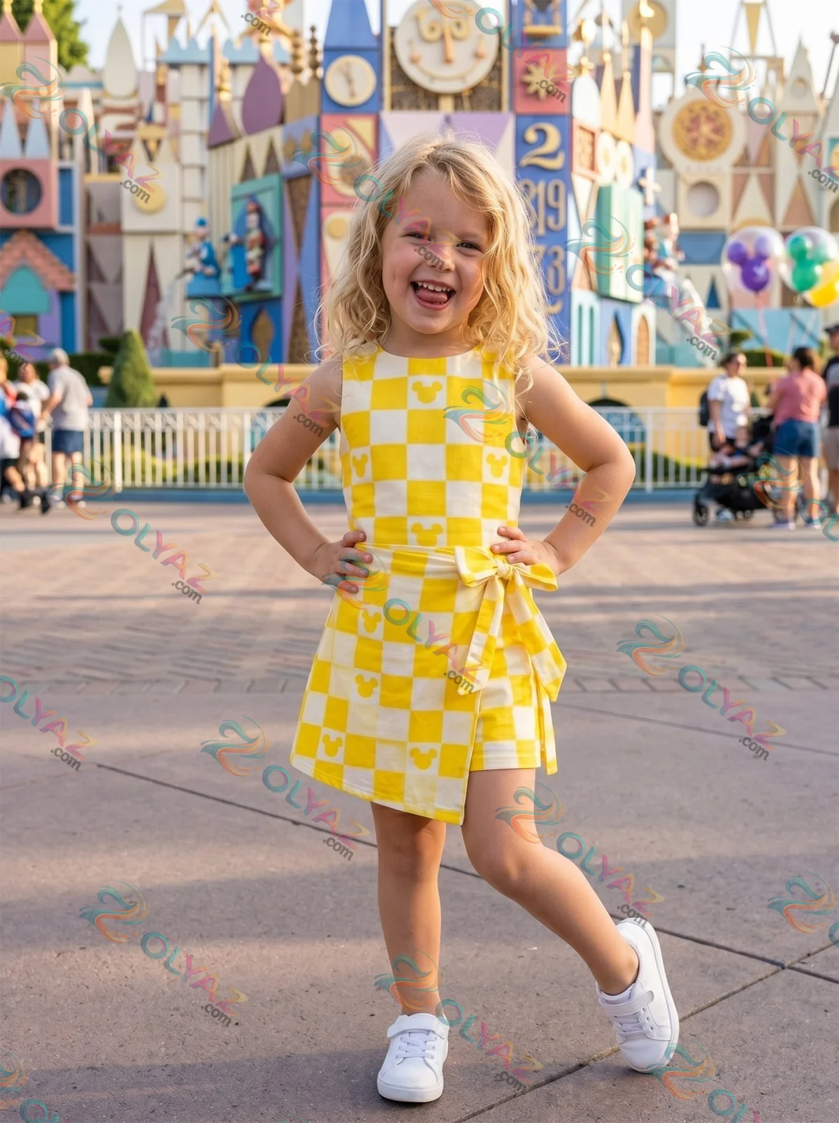 Mickey Monogram Athletic Dress - Tennis Dress Skirt Disney Classic Athletic Set, Minimalist Mickey Workout Athletic Dress - Tennis Dress Skirt Set Mickey Monogram Athletic Dress - Tennis Dress Skirt Disney Classic Athletic Set, Minimalist Mickey Workout Athletic Dress - Tennis Dress Skirt Set