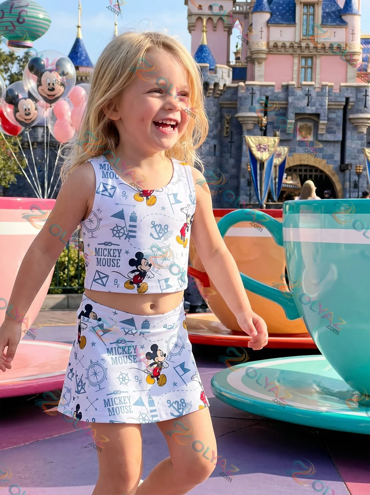 Mickey Mouse Athletic Dress - Tennis Dress Skirt, Disney Park Vacation Outfit, Magic Kingdom Disney Skort Dress Mickey Mouse Athletic Dress - Tennis Dress Skirt, Disney Park Vacation Outfit, Magic Kingdom Disney Skort Dress