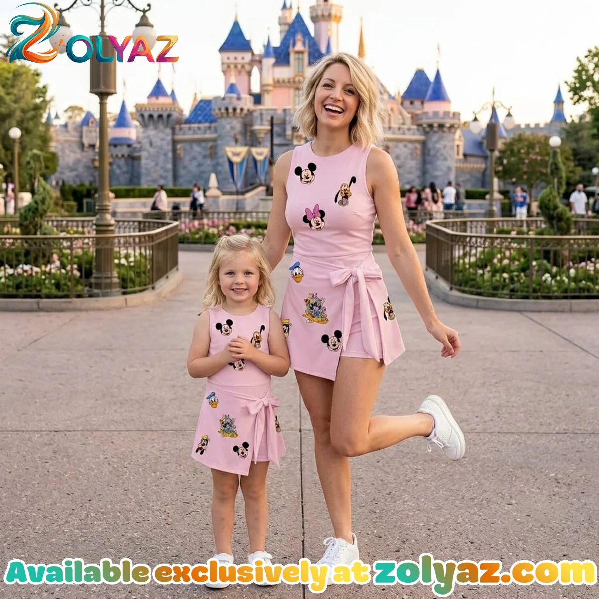 Minnie Mouse Athletic Dress - Tennis Dress Skirt, Minnie Mouse Sketch Disney Tennis Skort For Women Minnie Mouse Athletic Dress - Tennis Dress Skirt, Minnie Mouse Sketch Disney Tennis Skort For Women
