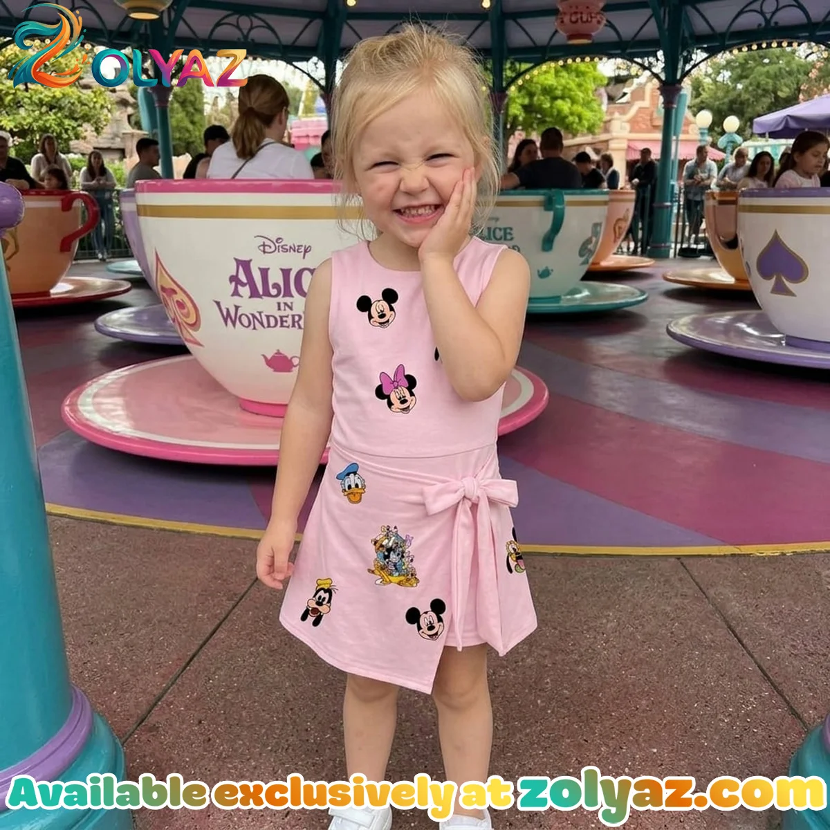 Minnie Mouse Athletic Dress - Tennis Dress Skirt, Minnie Mouse Sketch Disney Tennis Skort For Women Minnie Mouse Athletic Dress - Tennis Dress Skirt, Minnie Mouse Sketch Disney Tennis Skort For Women