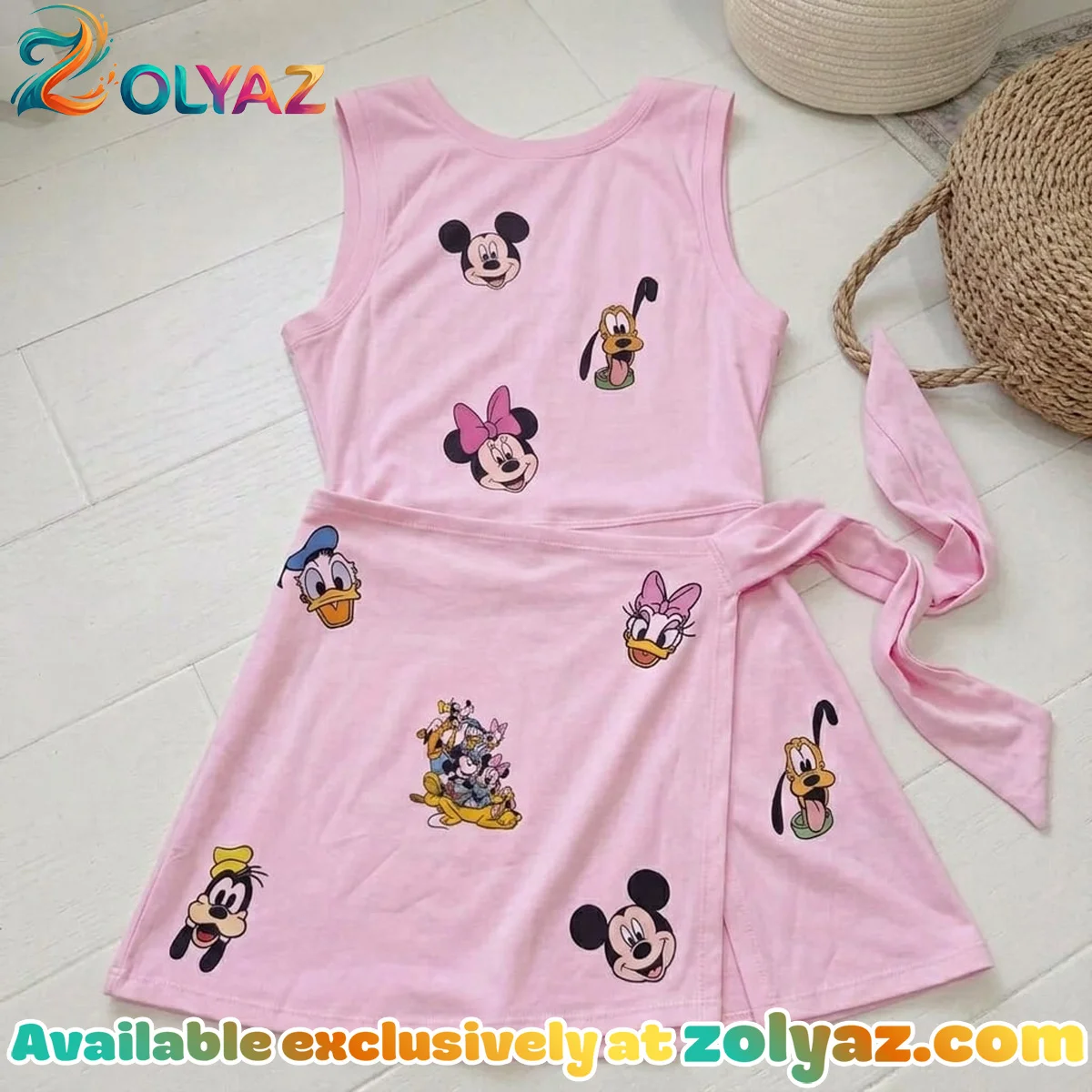 Minnie Mouse Athletic Dress - Tennis Dress Skirt, Minnie Mouse Sketch Disney Tennis Skort For Women Minnie Mouse Athletic Dress - Tennis Dress Skirt, Minnie Mouse Sketch Disney Tennis Skort For Women