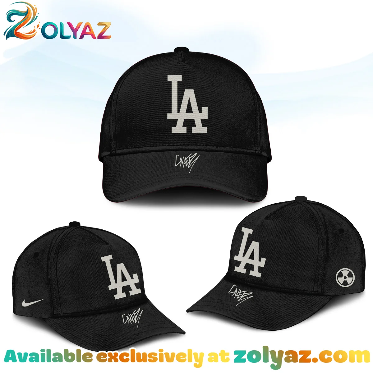 MLB ALL TEAMS x Don Toliver Octane Tour Jersey (Release 5) MLB ALL TEAMS x Don Toliver Octane Tour Jersey (Release 5)