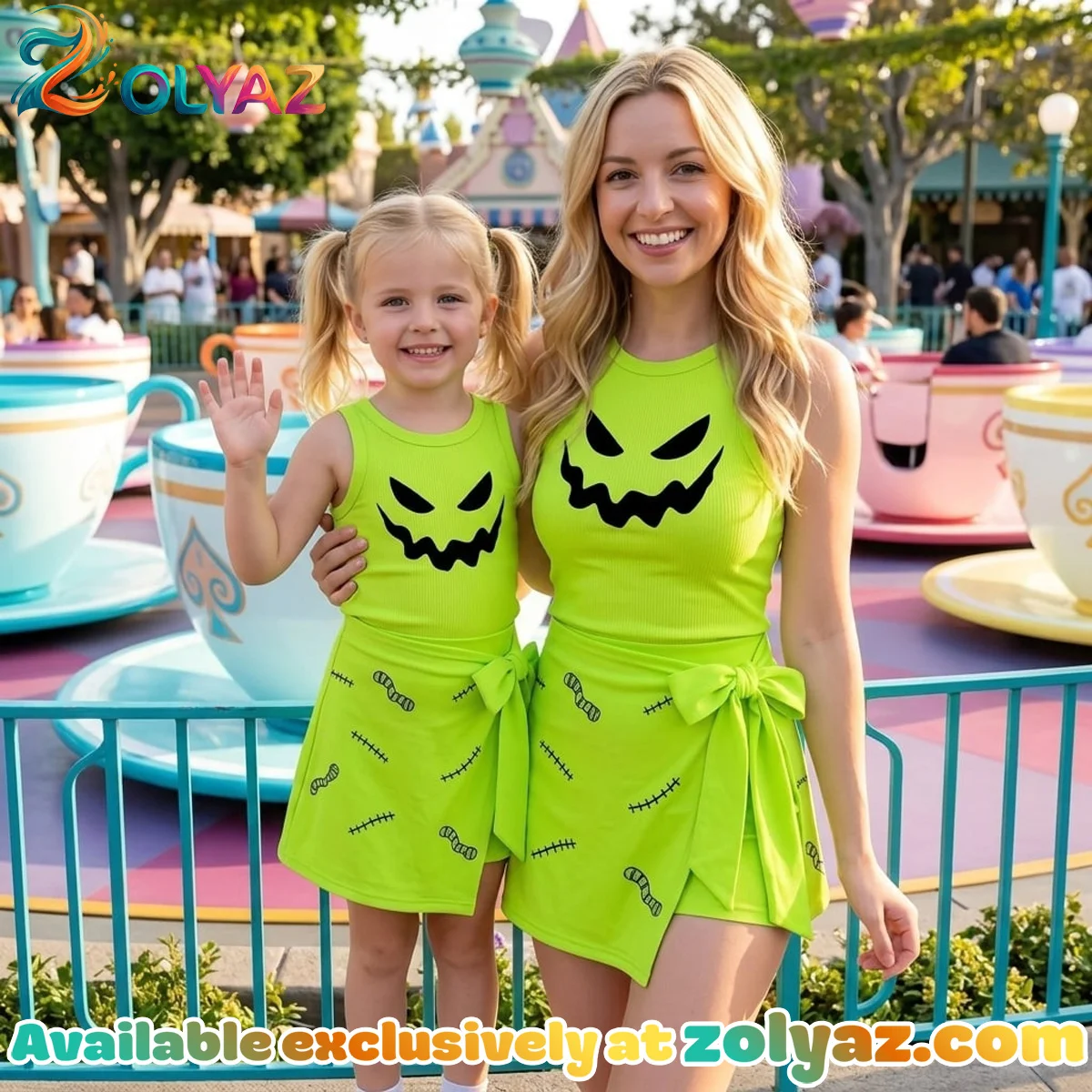 Oogie Boogie Athletic Dress - Tennis Dress Skirt, Nightmare Before Christmas Park Vacation Outfit, Oogie Boogie Skort Dress Oogie Boogie Athletic Dress - Tennis Dress Skirt, Nightmare Before Christmas Park Vacation Outfit, Oogie Boogie Skort Dress