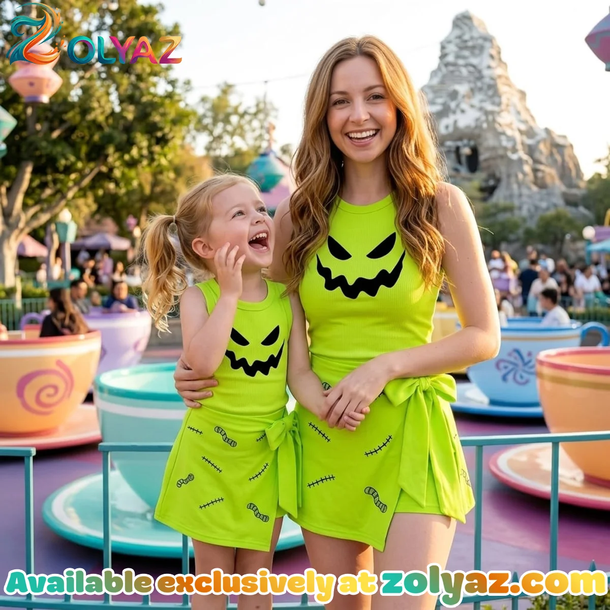 Oogie Boogie Athletic Dress - Tennis Dress Skirt, Nightmare Before Christmas Park Vacation Outfit, Oogie Boogie Skort Dress Oogie Boogie Athletic Dress - Tennis Dress Skirt, Nightmare Before Christmas Park Vacation Outfit, Oogie Boogie Skort Dress