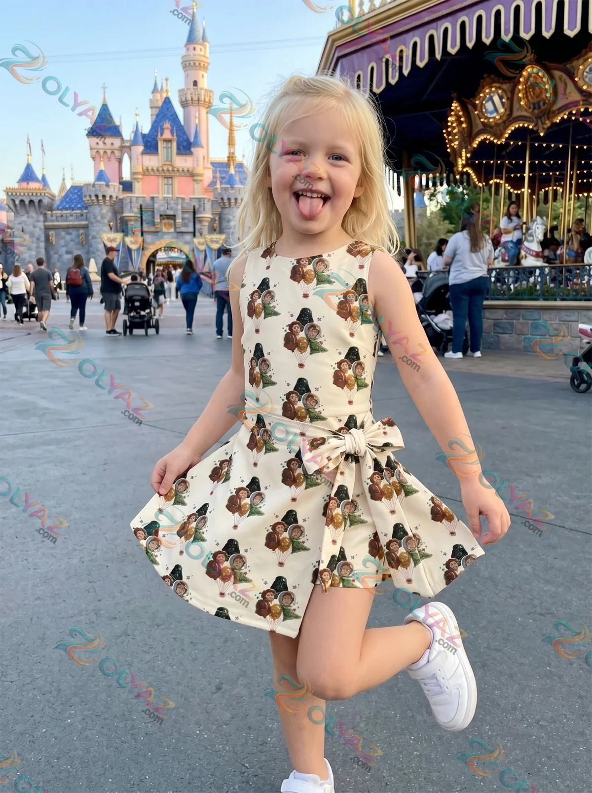 Star Wars Athletic Dress - Tennis Dress Skirt, Disney Park Vacation Outfit, Galaxy's Edge Disney Skort Dress Star Wars Athletic Dress - Tennis Dress Skirt, Disney Park Vacation Outfit, Galaxy's Edge Disney Skort Dress