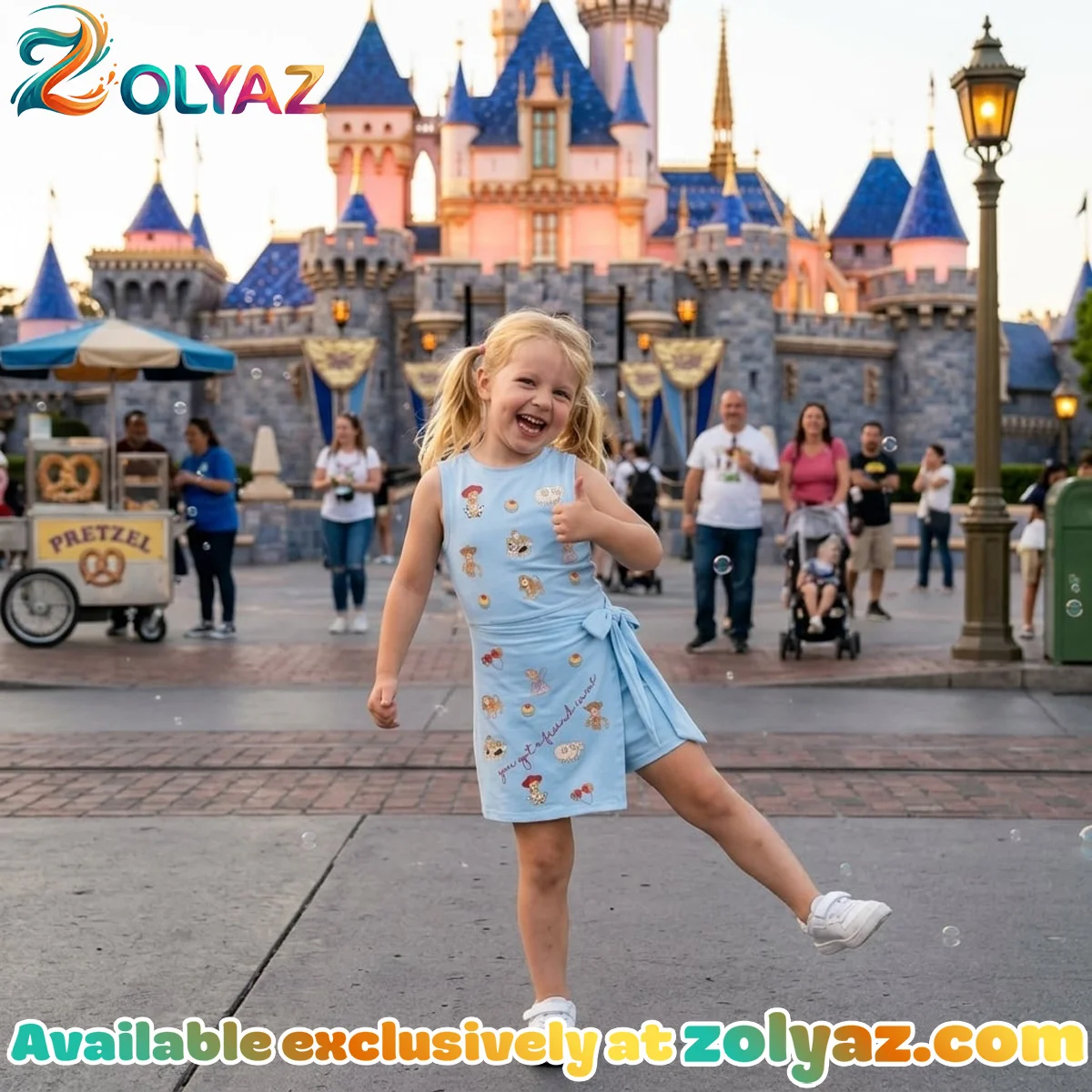 Toy Story Athletic Dress - Tennis Dress Skirt, Disney Park Vacation Outfit, Toy Story Skort Dress Toy Story Athletic Dress - Tennis Dress Skirt, Disney Park Vacation Outfit, Toy Story Skort Dress