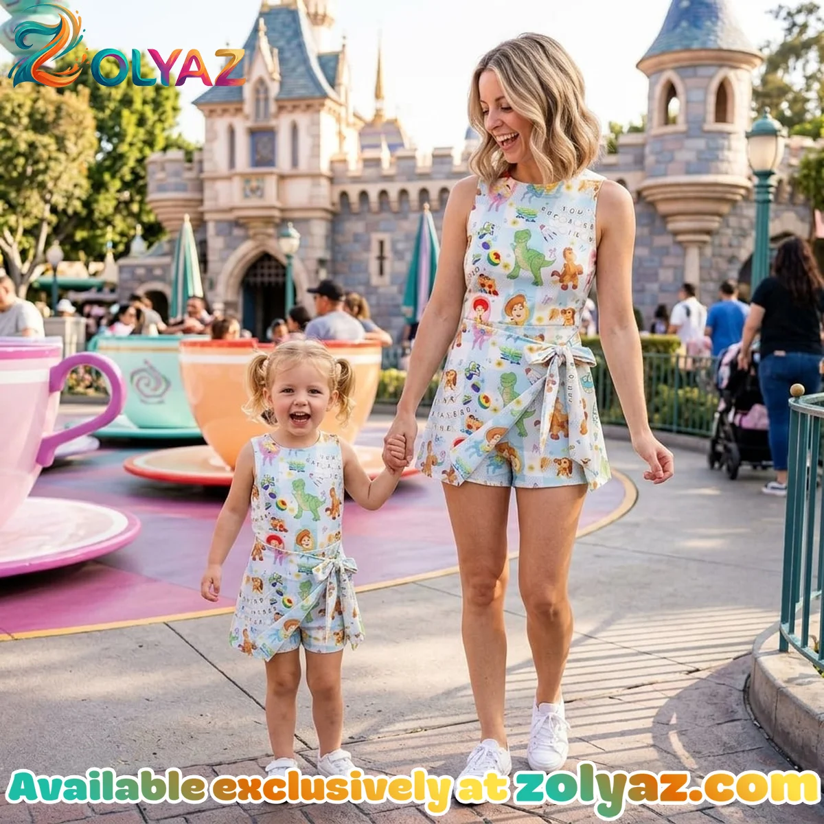 Toy Story Athletic Dress - Tennis Dress Skirt, Disney Park Vacation Outfit, Toy Story Skort Dress Toy Story Athletic Dress - Tennis Dress Skirt, Disney Park Vacation Outfit, Toy Story Skort Dress