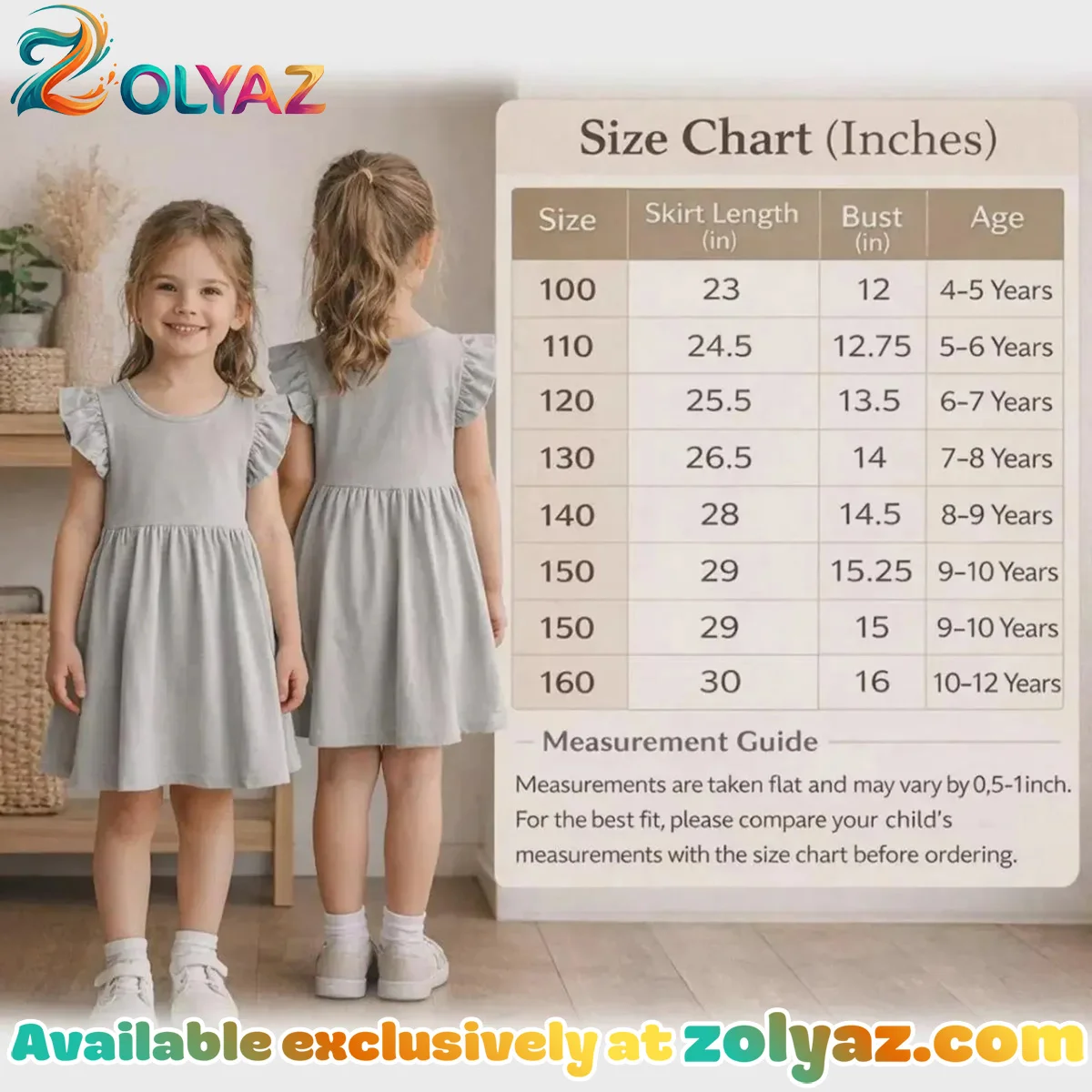 Zootopia, Judy Hopps, Nick Wilde Skater Dress Zootopia, Judy Hopps, Nick Wilde Skater Dress